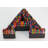 Helmetta Letter Block