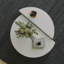 Heidi-Grace Coffee Table-74501749-74501750