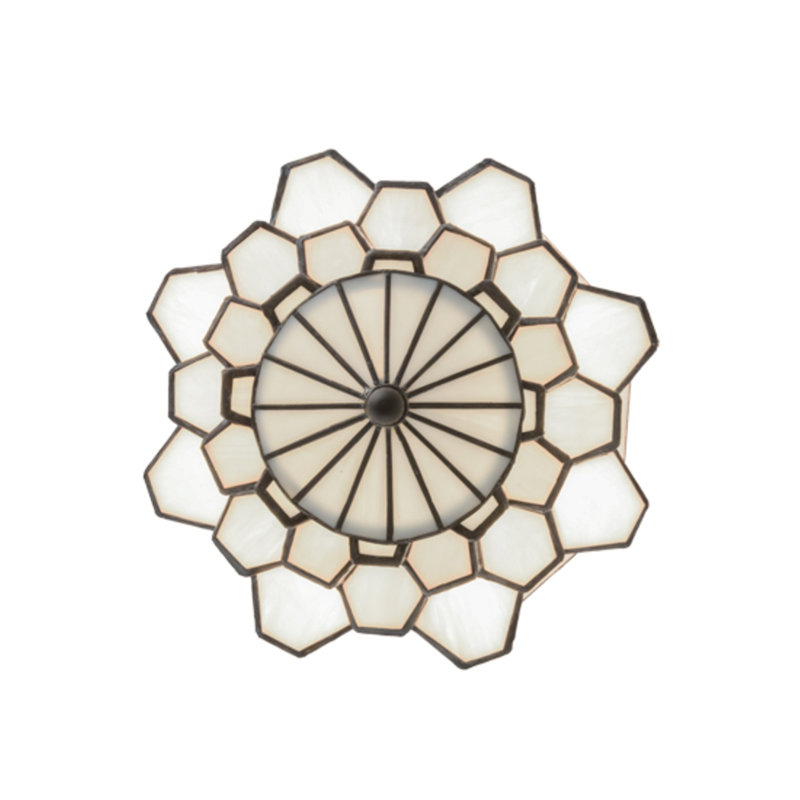 Paramount 1 - Light Pendant