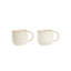 Yuka Handmade Terracotta Espresso Cup-274454976-274454979