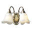 Hartell Armed Sconce