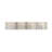 Falk Dimmable Bath Bar-874471658-825214762-874471661