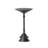 Printa Nesting End Tables-Black Antique