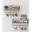 Makenzie Accent Shelf-225704534