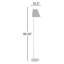 Lampe de travail sur pied 59 po Phelps