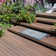Trofin Damask Indoor / Outdoor Rug
