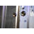 Platinum DZ903A Steam Shower -111220422