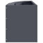 Planter Box-1350667990-1350667995