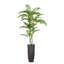 Palmier artificiel Panama en pot-1782073495
