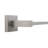 Capri Wall Mounted Brass Towel Bar-110393571-110393575