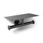Components™ Covered Double Toilet Tissue Holder-339484642