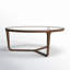 Table basse Ciro