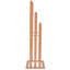 46 cm Freestanding Towel Stand