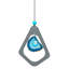 Carillon 39 "H