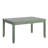 Alyra Dining Table-53555125