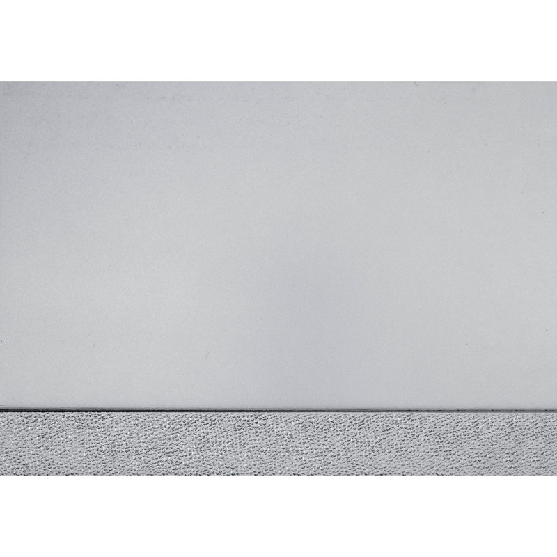 Table de chevet 1 pièce