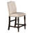 Jabree Upholstered Counter Stool-20929597