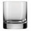 Paris Whiskey Glass-2010293156