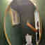 Photos des clients 1 de 1