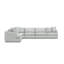 Jules Corner Sectional-321304781