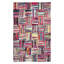 Lucia Geometric Area Rug-1986520386