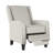 Dolins Upholstered Recliner-652457382