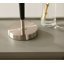 Mease Metal Table Lamp