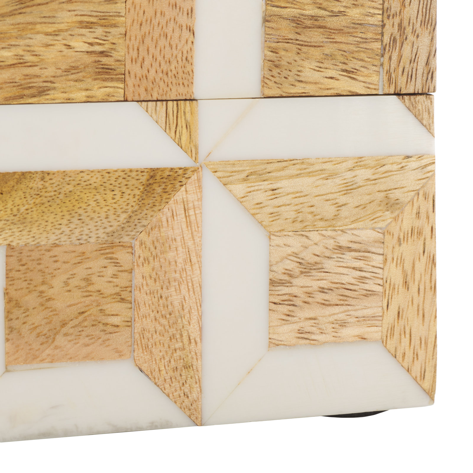 Harrold Decorative Box Set