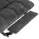Dual Motor Power Recliner Lift Chair with Massage and Heat, Infinite Position