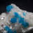 Crystal Decorative Object