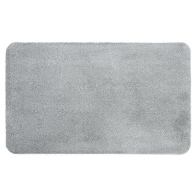 Non-Slip Bath Rug
