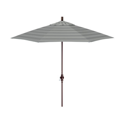 Parasol de marché 9 pi Austan