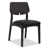 Black/Ebano