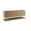 Allamari 72" W Double Vanity-1110669783-1110669868-1110669871