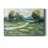 " Summer Light " Painting Print-28332631