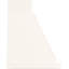 ILVE Nostalgie II Noblesse 40 in Range Hood-660788522