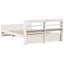 Bed Frame With Headboard Without Mattress-172247150-172247146