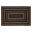 Tapis Fredrikk-358336685