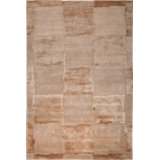 The Rug Company X Kelly Wearstler Arwen Area Rug