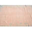 Tapis de salle à manger, tapis orientaux roses, tapis turc, tapis oriental, tapis de cuisine, tapis rétro
