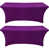Purple is out of stock