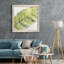 Verdant impressions V-reproduction d’art-1162890190-1162890189