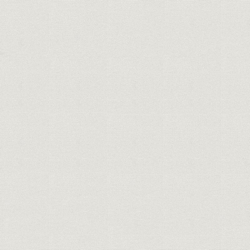 Tissu Sunbrella 46 po, Naturel