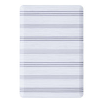 https://assets.wfcdn.com/im/88755278/resize-h210-w210%5Ecompr-r85/2421/242164646/Striped+Reighn+Anti-Fatigue+Mat.jpg