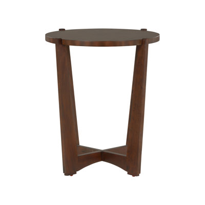 Ardoise Side Table