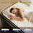 14'' Hybrid Mattress Gel Memory Foam  Cooling Gel, Pressure Relieving & Motion Isolation-1103541024