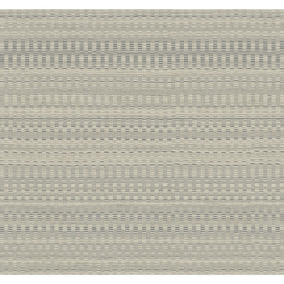 Abstract Roll
