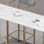 Tables de bar Light Luxury-2000848970-2000848973
