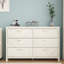 Bonny Serenity Storage Set-117533196