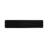 Elite Global Solutions Venetian Melamine Tray-41427757-41411574